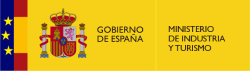 Ministerio de Industria y Turismo