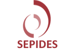 Gestionado por SEPIDES