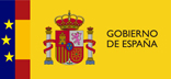 Ir al Ministerio de Industria, Comercio y Turismo